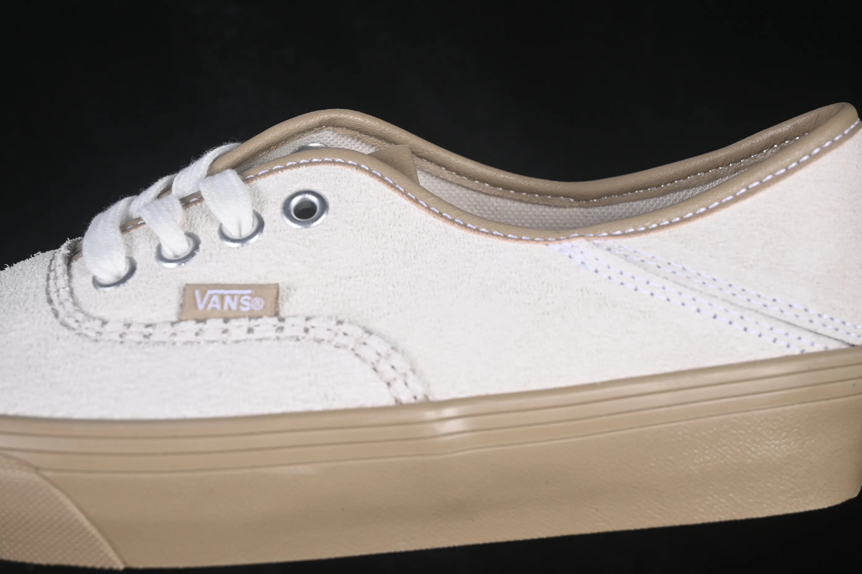 All categories Vans Vans series Vans Low Vans low-top Vans Authentic Kickdown 2.0 Vans low-top casual skateboard shoes VN000EETCCZ